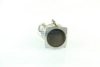 PEUGE 1731S5 Catalytic Converter